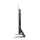 24. Samsung QE42S90HAE 106.7 cm (42") 4K Ultra HD Smart TV Wi-Fi Black