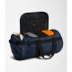 3. Base Camp Duffel M - Summit Navy - TNF Black