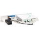 3. Rackmount.IT RM-SR-T11 Rack Parts Mounting Bracket