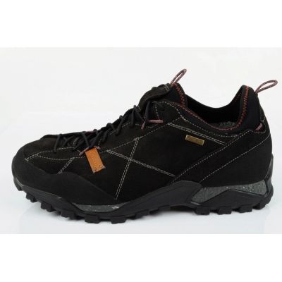 13. Aku Nativa GTX W 629024 trekking shoes
