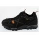 13. Aku Nativa GTX W 629024 trekking shoes