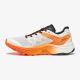 2. Scarpa SPIN ULTRA 2