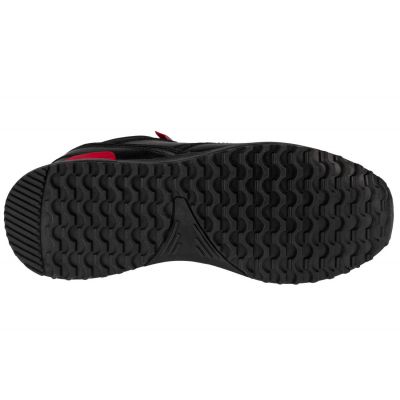 4. Starter Brandon M SMN105321200 shoes