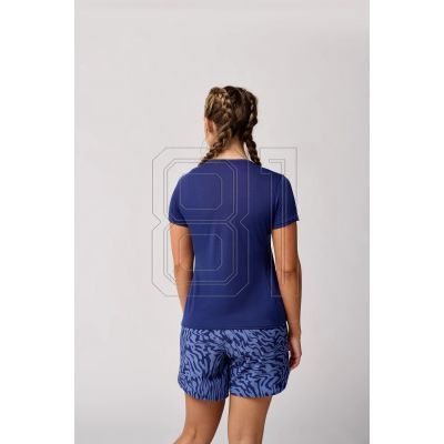 4. Brooks Running Distance Short Sleeve 3.0 W 221669418