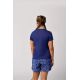 4. Brooks Running Distance Short Sleeve 3.0 W 221669418