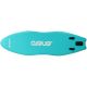 37. SET - SUP BOARD 140KG INFLATABLE ENERO 320x91x15CM SEA