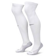 Nike Strike FQ8253-100 leggings