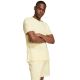 4. adidas Essentials Single Jersey Embroidered Small Logo M IX0121