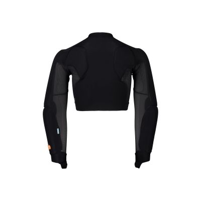 2. POC VPD Air Comp Jacket black