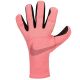 3. Nike FZ4558-628 goalkeeper gloves