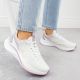 6. Big Star W RR274A161 INT2120 Running Shoes