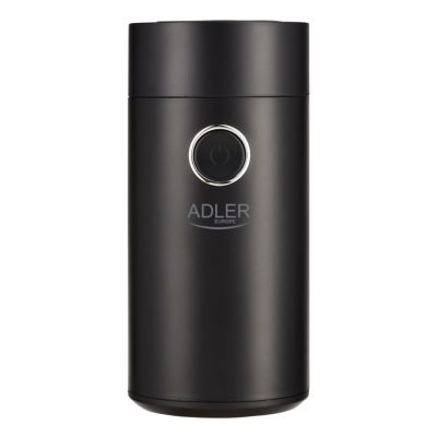 ADLER AD 4446bs coffee grinder