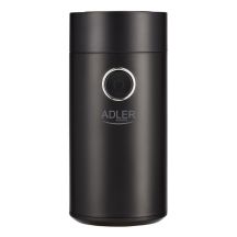 ADLER AD 4446bs coffee grinder