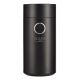ADLER AD 4446bs coffee grinder