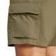 11. adidas Essentials Small Logo Cargo Chelsea Shorts M JD1827