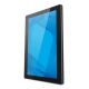 2. Elo Touch Solutions 1304LS Digital Signage Flat Panel 33.8 cm (13.3") LED 300 cd/m2 Gray Touchscreen