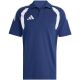 2. adidas Tiro 26 League Men's Polo Shirt, Navy, KF3401