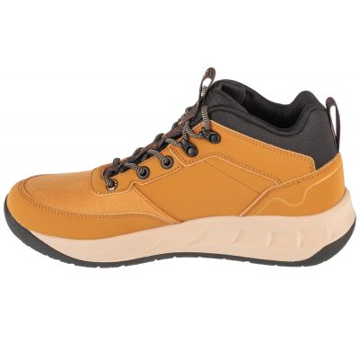 2. Joma Ter Men 2426 TKTERW2426 Yellow 40