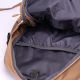 12. Hi-Tec Highlander 25 backpack 92800597705