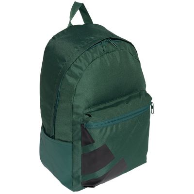 3. Adidas Classic Bars IS7061 backpack