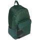 3. Adidas Classic Bars IS7061 backpack
