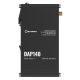 9. Teltonika DAP140 Industrial Access Point