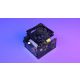 16. ENDORFY Vero L6 Power Supply Module 550 W 24-pin ATX ATX Black