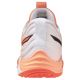 4. Mizuno WAVE MOMENTUM ELITE V1GA251280 shoes