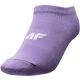 3. Socks 4F Jr HJL22 JSOD003 10M + 34S + 52