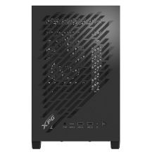 XPG VALOR AIR NANO (ITX) Midi Tower Case Retail
