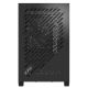 XPG VALOR AIR NANO (ITX) Midi Tower Case Retail