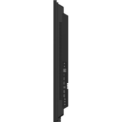 14. IIYAMA monitor 108cm (42.5") T4329AS-B1AG 16:9 M-Touch 2xHDMI+UBS-C