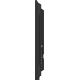 14. IIYAMA monitor 108cm (42.5") T4329AS-B1AG 16:9 M-Touch 2xHDMI+UBS-C