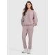 Women’s 4F Sweatpants 4FRAW25TTROF1847-83S
