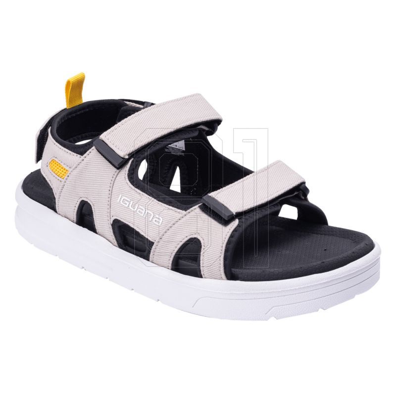 2. Iguana Leiso Sandals M 92800598406
