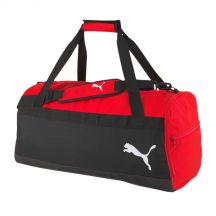 Bag Puma teamGOAL 23 [size M] 076859-01