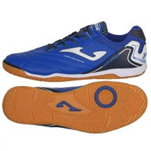 Joma Maxima 2104 IN M MAXW.2104.IN football boots