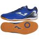 Joma Maxima 2104 IN M MAXW.2104.IN football boots