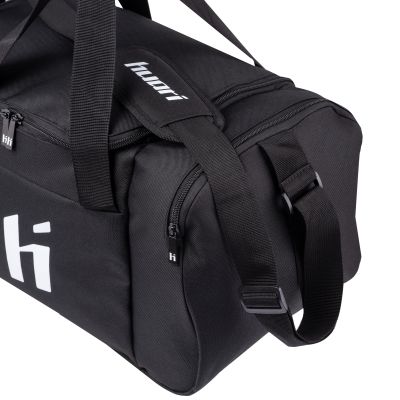 3. RATICA TM Training Bag