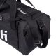 3. RATICA TM Training Bag
