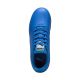 4. Puma Truco III kids' soccer shoes blue 108576 03