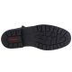 4. Rieker Booties M 33160-00 shoes