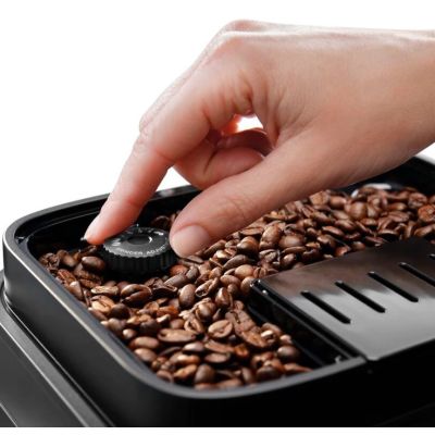 9. DeLonghi ECAM 290.81.TB espresso machine