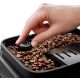 9. DeLonghi ECAM 290.81.TB espresso machine