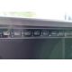 3. DIGITUS mobile cabinet on wheels for charging notebooks/tablets up to 14"