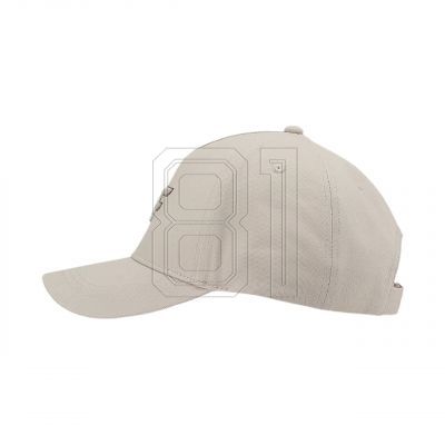 3. Cap 4F U388 Jr 4FJWSS25ACABU388 83S