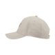 3. Cap 4F U388 Jr 4FJWSS25ACABU388 83S