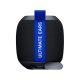 6. Ultimate Ears WONDERBOOM PLAY Black