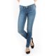Lee 357SVIX Lynn Skinny Women's Trousers