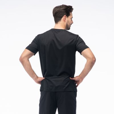 12. Fitanu Igli T-shirt M 92800617848